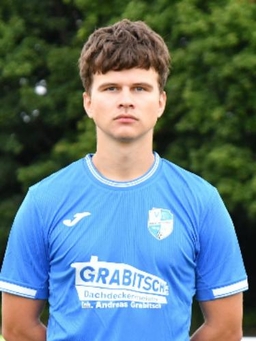 Avatar Bild für Yauheni Andrayuk