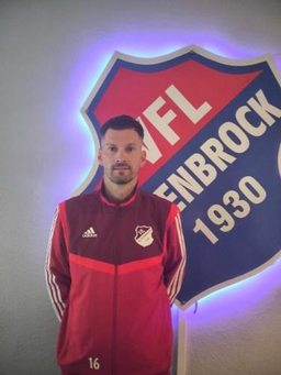 Avatar Bild für Rüdiger Ellermann