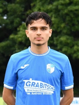 Avatar Bild für Arda Can