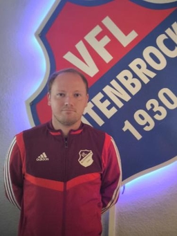 Avatar Bild für Eike Thien