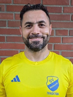 Avatar Bild für Khaled Bibo