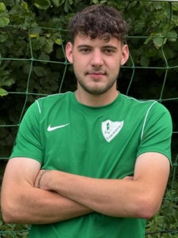 Avatar Bild für Kai Siemer