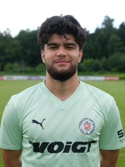 Avatar Bild für Simar Dilbagi