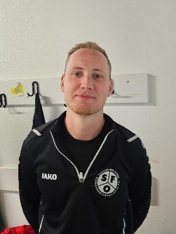 Avatar Bild für Marlo Plogmann