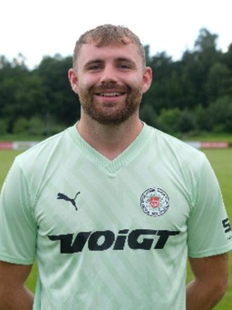 Avatar Bild für Ben Luca Nohns