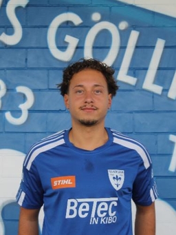 Avatar Bild für Volkan Gönül