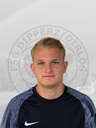 Avatar Bild für Profilbild
