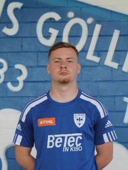 Avatar Bild für Paul Kautz