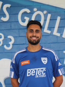 Avatar Bild für Derhan Özhan