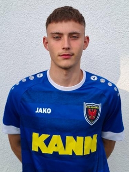 Avatar Bild für Maximilian Grunow