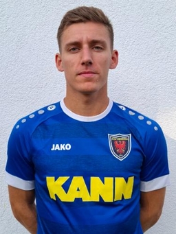 Avatar Bild für Menko Siewert