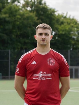 Avatar Bild für Joshua Esser