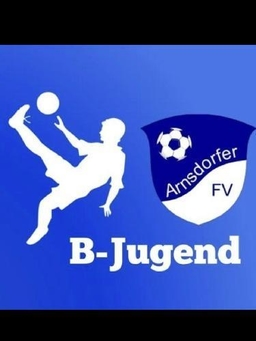 Avatar Bild für Ben Keppler