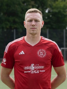 Avatar Bild für Niclas Michel Haeßer