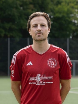 Avatar Bild für Maximo Drews