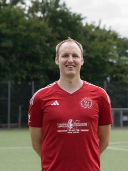 Avatar Bild für Tobias Kunz