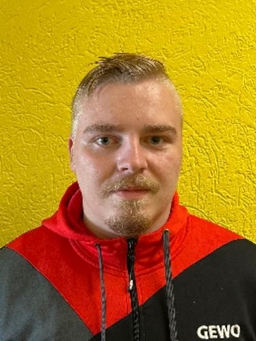 Avatar Bild für Nils Philipp
