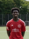 Avatar Bild für Profilbild