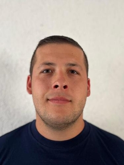 Avatar Bild für Max Langenberger