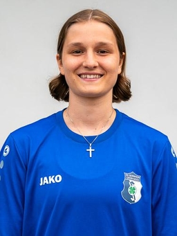 Avatar Bild für Lina Zeller