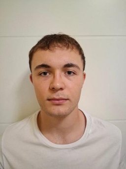 Avatar Bild für Hendrik Kirchheim