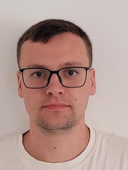 Avatar Bild für Georg Schröter