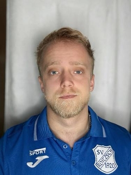 Avatar Bild für Kai Kretschmer