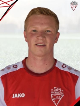 Avatar Bild für Steffen Sieren