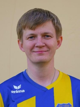 Avatar Bild für Jana Wohlfahrt