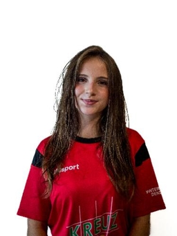 Avatar Bild für Beyza Atar