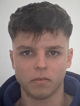 Avatar Bild für Philipp Alexander Schmitt