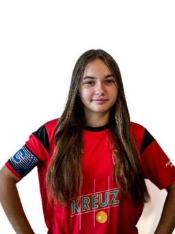 Avatar Bild für Lea Bormann