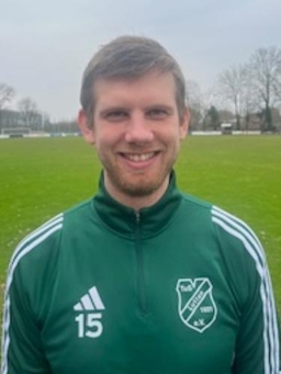 Avatar Bild für Philipp Eilers
