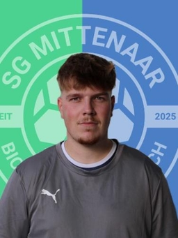 Avatar Bild für Niklas Philipp