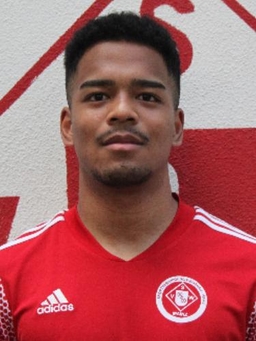 Avatar Bild für Mao Koyama