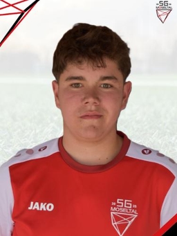 Avatar Bild für Max Anton