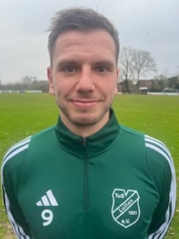 Avatar Bild für Christian Rolfes