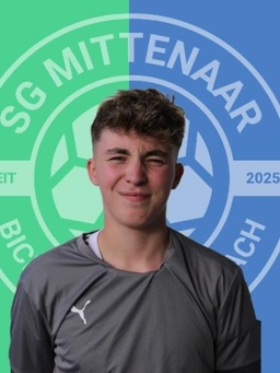 Avatar Bild für Ole Luka Triesch