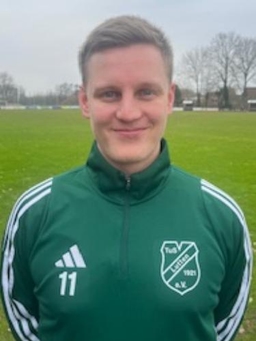 Avatar Bild für Florian Sievecke