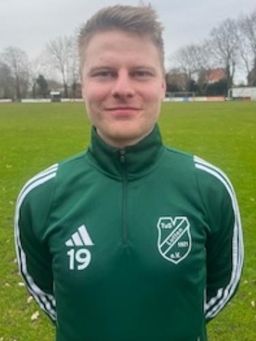 Avatar Bild für Tobias Surmann