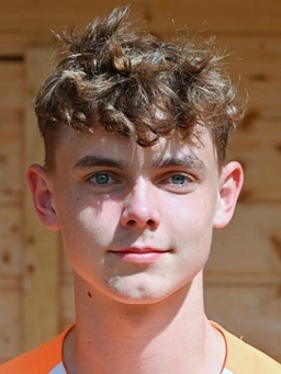 Avatar Bild für Leon Fricker