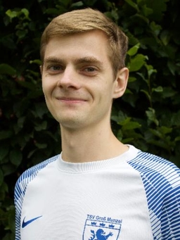 Avatar Bild für Dennis Sieveritz