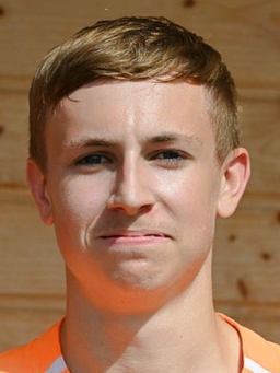 Avatar Bild für Samuel Schmitt