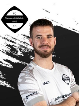 Avatar Bild für Lukas Szymczak