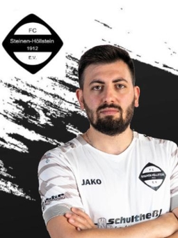 Avatar Bild für Orhan Tatli