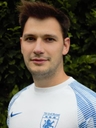 Avatar Bild für Profilbild