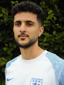 Avatar Bild für Fuad Al Dakhi