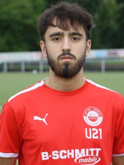 Avatar Bild für Onur Metin Bagisliyan