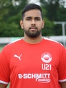 Avatar Bild für Profilbild