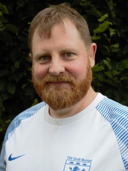Avatar Bild für Marcus Poppen